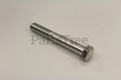 MTD 710-3022 Hex Bolt, 3/8-16 X - image 3