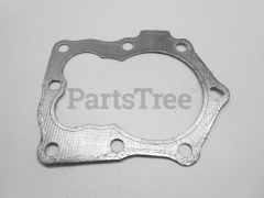 Briggs & Stratton 799875 Cylinder Head Gasket - image 1