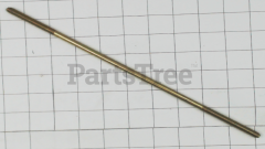 Toro E653046 Tracking Link Rod - image 2