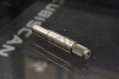 Tecumseh 776293 Input Shaft
