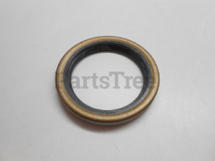 Snapper 1679690 Use 1679690sm: Seal-Input  (K257) - image 1