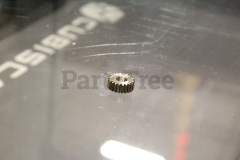 Echo 60531120960 Gear, Spur