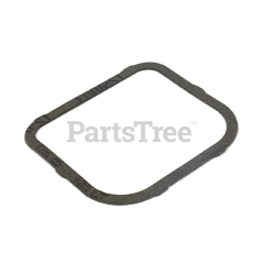 Simplicity 806039 Use 806039s: Gasket Rocker Cover - image 1