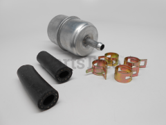 RedMax 603000042 Fuel Filter - image 2