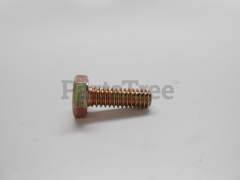 Scag 04001-01 Hex Head Bolt, 1/4-20 X 3/4" - image 3