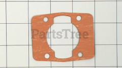 RedMax 531002348 Gasket