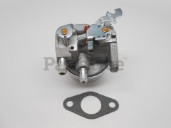 Tecumseh 640060 Carburetor - image 1