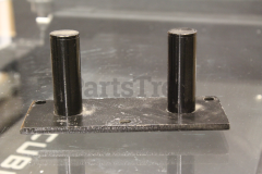 Snapper 42465 (C) Weld  Idler  Pivo