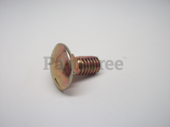 BULLONE 596136401 ORIGINALE HUSQVARNA - Foto 9