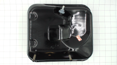 Generac 0H95590113 Fuel Tank, Complete