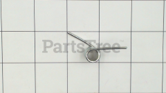 Snapper 16341 Spring Hinge - image 5