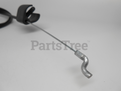 RedMax 532415350 Zone Control Cable Assembly - image 2