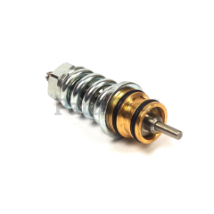 Snapper 203641GS Kit-Unloader - image 1
