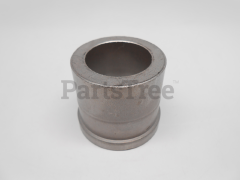 Simplicity 12296 Axle Bearing, Pm - image 2