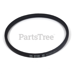 Snapper Pro 97133MA V-Belt - image 1