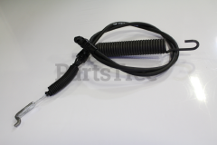 MTD 946-04802A Pto Cable