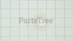 Snapper 10988 Nylon Washer - image 1