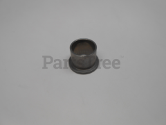 MTD 1766091 Flange Bushing - image 2