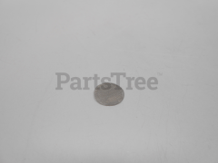 Echo K331000030 Inlet Screen - image 1