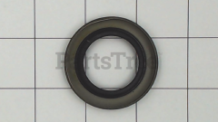 Simplicity 7011817 Oil Seal - image 2
