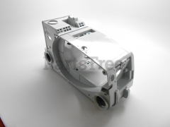 Echo A190000641 Engine Cover Assembly, Cs3 - image 5