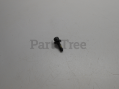 Echo 11060-04163 Socket Head Bolt - image 2