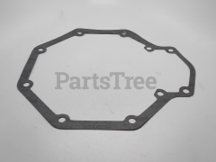 Snapper 72028515 Gasket-Drop Housing 0 - image 1