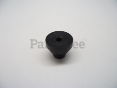 RedMax 501768101 Sleeve Pivot, Lh - image 2