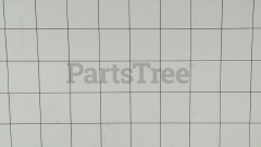 Generac G081646 Air Pre-Cleaner Element - image 3