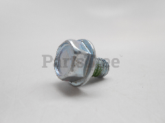 Snapper 91038 Bolt  5/16-18x1/2 - image 4