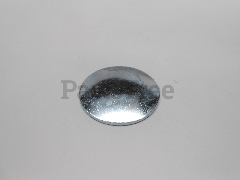 Snapper 220352 Use 691718: Welch-Plug - image 1