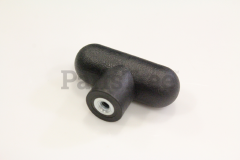 Exmark 116-7607 T-Knob