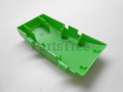 Toro 608791 Cover Filter - image 3