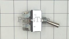Simplicity 29715 Toggle Switch, H - image 5