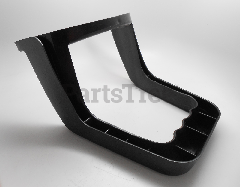 Murray 1739692 Chute Rotation Handle - image 2