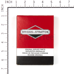 Snapper 697553 Ring Set - image 2