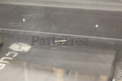 Snapper 13877 Use 7013877yp: Cold Rolled Steel Sheet Dq - image 2