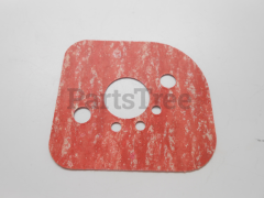 Echo 13001609561 Intake Gasket - image 1
