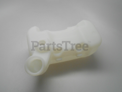 Echo A350000170 Fuel Tank - image 1