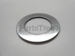 Toro 257-3 Thrust Washer - image 1