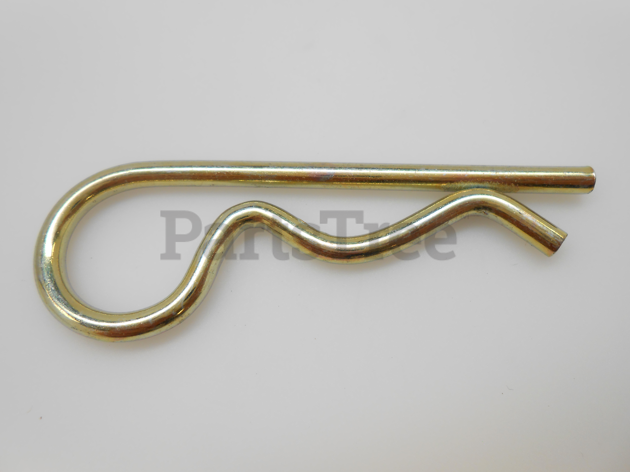 Toro Repair Part 1-806005 - Cotter Pin | PartsTree