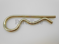 Toro E806005 Cotter Pin