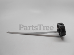 Tecumseh 35578 Dipstick - image 1