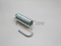 Toro 5-7290 Tension Spring - image 3