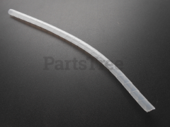 Echo 17812703460 Tube - image 1