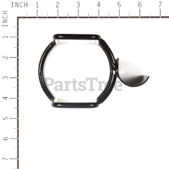 Simplicity 204484GS Use 206566gs: Wireform - image 4