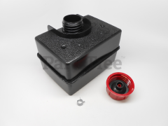 Tecumseh 34971 Fuel Tank - image 3