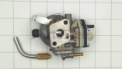 Echo 70210-81020 Carburetor, B450 - image 1
