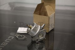 Tecumseh 631959 Service Carb - image 1