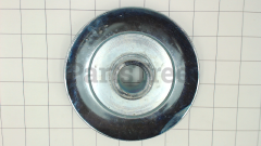 Exmark 117-7326 Pulley